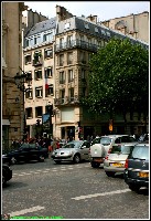 PARI PARIS 01 - NR.0230